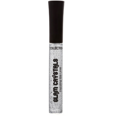 Collection Glam Crystals Gel Eyeliner Glitz