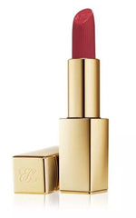 Estee Lauder Pure Colour Matte Lipstick Ruler Maker 662