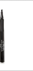 Laura Geller Eye Calligraphy Liquid Liner Slanted Tip in Black