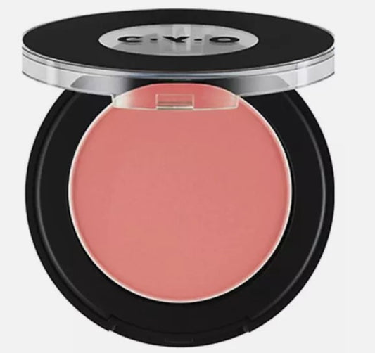 CYO All Eyes & Cheeks Cream Shadow & Blush Only Words