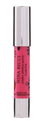 Nina Ricci Jumbo Lipstick Matte in Lovely Pink