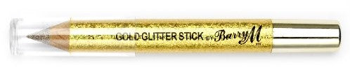 Barry M Super Soft Eye Crayon Gold Glitter