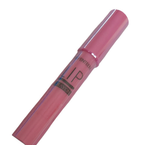 17 Seventeen Lip Crayon Playful