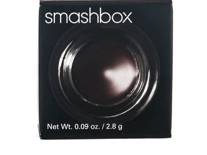 Smashbox Jet Set Waterproof Cream Eyeliner Deep Purple