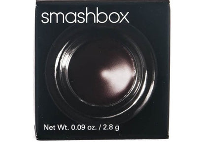 Smashbox Jet Set Waterproof Cream Eyeliner Deep Bronze