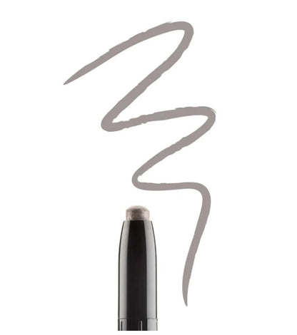 Bodyography Shadow Stylist Crayon in Slate