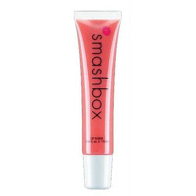 Smashbox Heartbreaker Lip Shine Melon-Drama