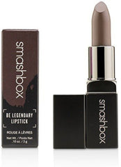 Smashbox Be Legendary Lipstick - Warrior Pose 3g