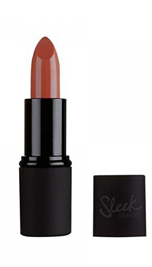 Sleek MakeUp True Colour Lipstick Barely There