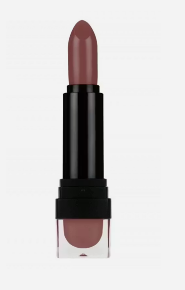Sleek MakeUp Lipstick VIP Show Off