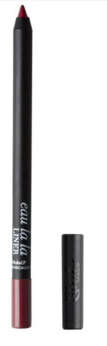 Sleek MakeUP Lipliner Pencil Dragon Fruit