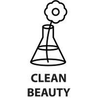 KNDR Beauty Mood Lip Balm Sorbet Serenity