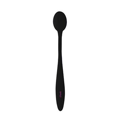 Real Techniques Blend + Blur Finish Contour Makeup Brush 01746 Medium