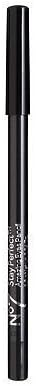 No7 Stay Perfect Amazing Eye Pencil Black