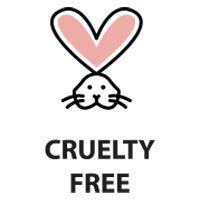 KNDR Beauty Mood Lip Balm Sorbet Serenity