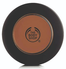 The Body Shop Matte Clay Full Coverage Concealer 072 by Bodyshop