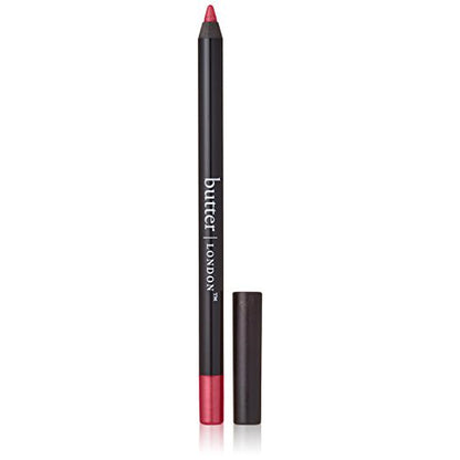Butter London Wink Eye Pencil Pistol Pink