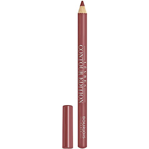 Bourjois Levres Contour Edition Lipliner Bordeaux 10