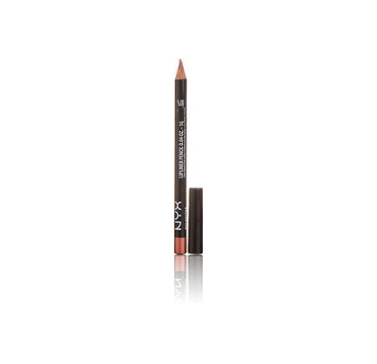 NYX Cosmetics Slim Lip Pencil - Nectar