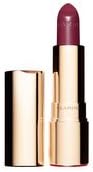 Clarins Joli Rouge Lipstick Soft Plum 33