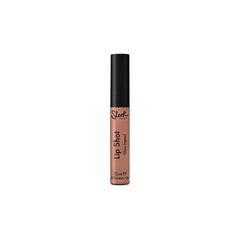 Sleek MakeUp Lip Shot Lipgloss Partner in Crime