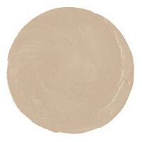 No7 Beautifully Matte Light Foundation Warm Ivory unboxed