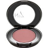 No7 Powder Blusher Soft Damson 3g