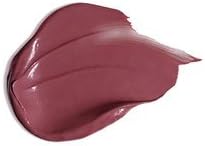 Clarins Joli Rouge Lipstick Soft Plum 33