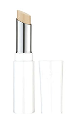 No7 Match Made Concealer Light