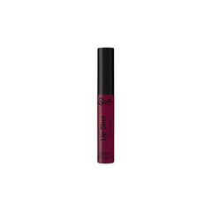 Sleek MakeUp Lip Shot Lipgloss Accomplice