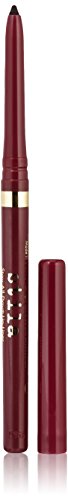 Stila Stay All Day Lipliner Cabernet