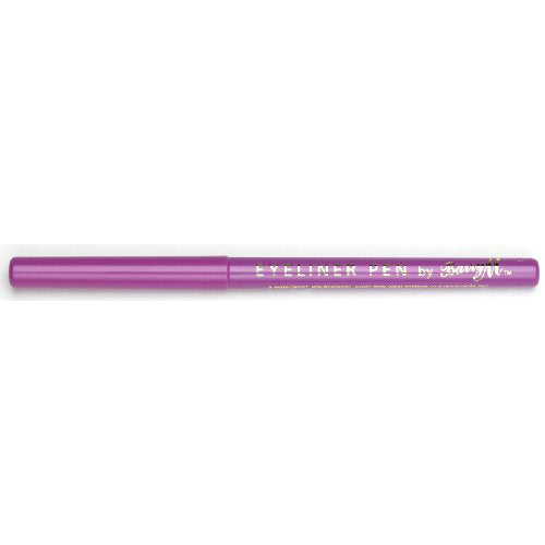 Barry M Twist-up Eyeliner Pen Pink #6