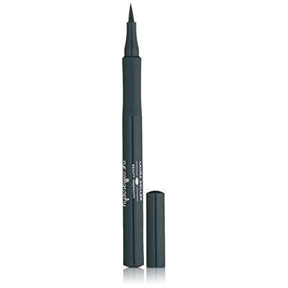 Laura Geller Eye Calligraphy Liquid Eyeliner Black