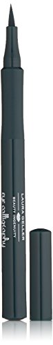 Laura Geller Eye Calligraphy Liquid Eyeliner Enchanting Emerald