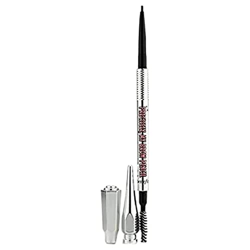 Benefit Precisely My Brow Pencil 0.08g Full Size, 2