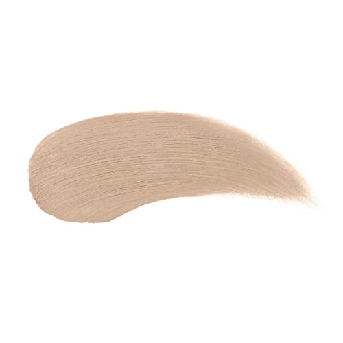 Benefit KA Brow Cream-Gel Brow Colour with Brush 3g, Light 01