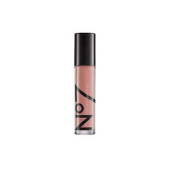 No7 Matte Liquid Lipstick Grace