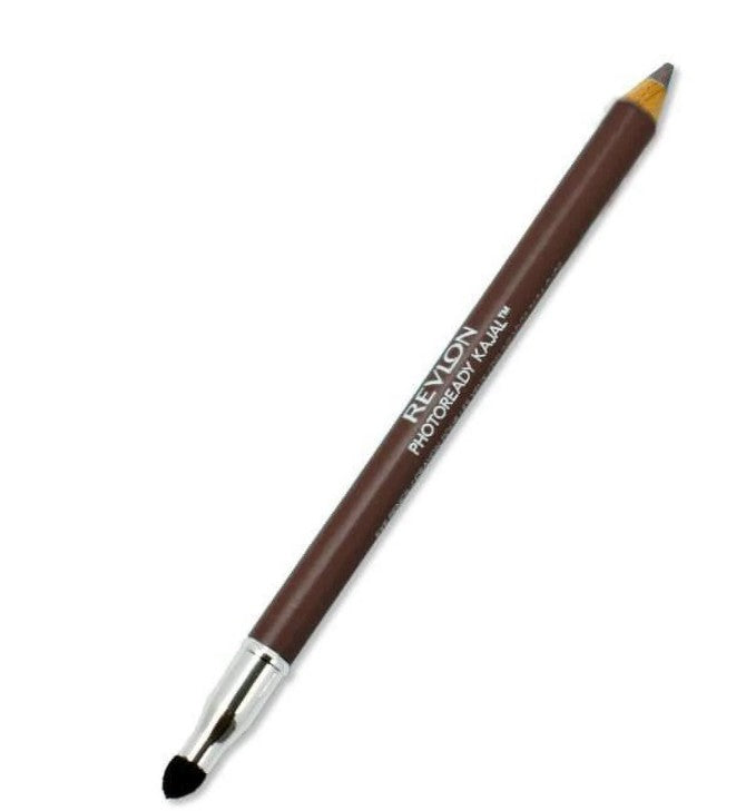 Revlon Photoready Kajal Eye Pencil Matte Brown