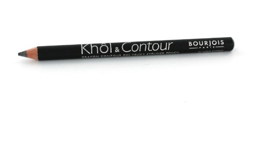 Bourjois Khol & Contour Eyeliner Noir Black