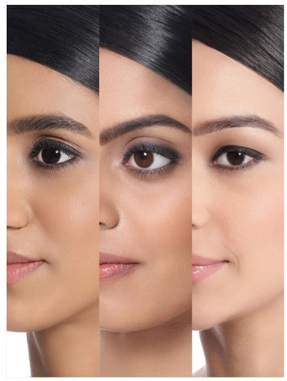 The Body Shop Eye Definer Kohl Eyeliner Black by Bodyshop