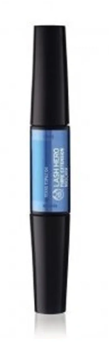 The Body Shop Lash Hero Fibre Extension Mascara Texas Topaz by Bodyshop