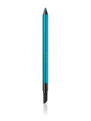 Estee Lauder Double Wear 24H Waterproof Gel Eye Liner Pencil Turquoise 07