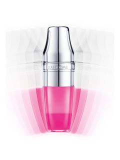 Lancome Juicy Shaker Liquid Lipstick Cloud Candy 303