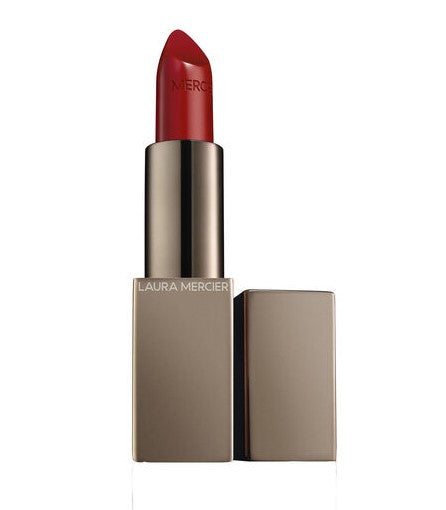 Laura Mercier Rouge Essentiel Lipstick Rouge Ultime 3g