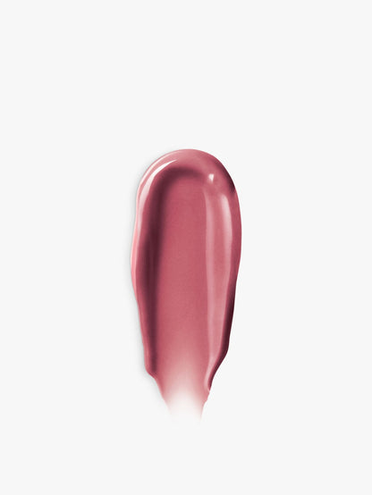 Bobbi Brown Crushed Liquid Lip Colour in Smoothie Move