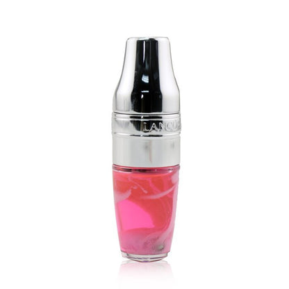 Lancome Juicy Shaker Liquid Lipstick Cloud Candy 303