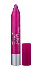 Revlon ColorBurst Matte Lip Balm Lipstick Passionate 260