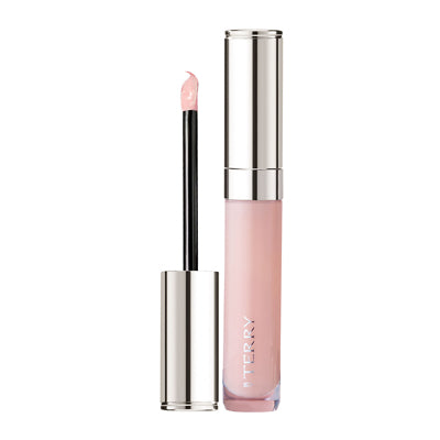 BY TERRY Baume To Go Baume De Rose Lip Balm Plumper 2.3g