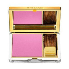 Estee Lauder Pure Colour Blush, Electric Pink 03