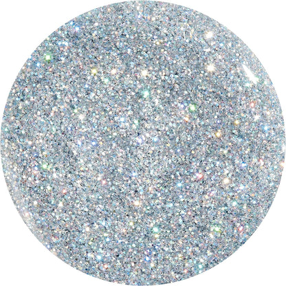 Nails Inc Nail Varnish Ring Light Ready